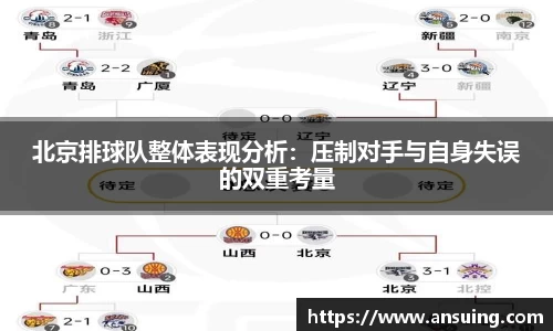伟德bv国际