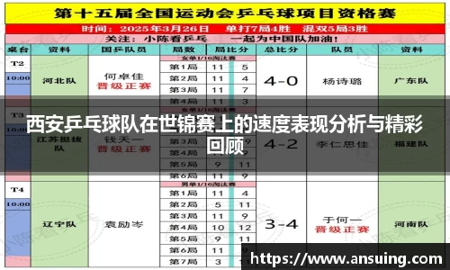 伟德国际1946