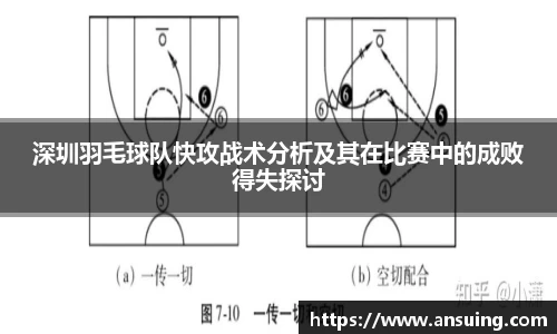 伟德国际1946