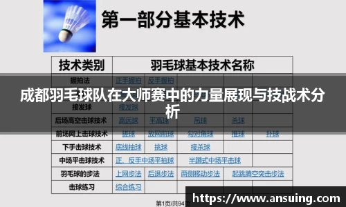 伟德bv国际