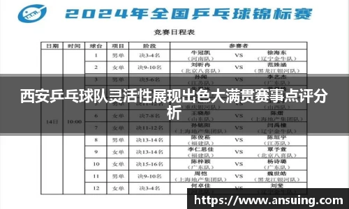 伟德国际1946